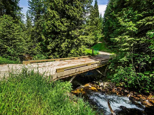 Nna Ruby Creek Rd, Naples, ID 83847