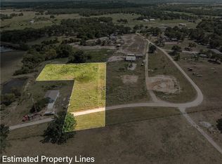 13678 Garrett Ln, Bryan, TX 77808