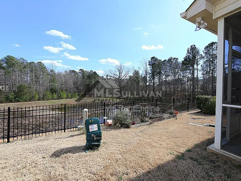44 Argonaut Dr — Photo 20