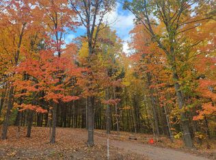 11 Old Military Rd LOT 1-20, Bayfield, WI 54814