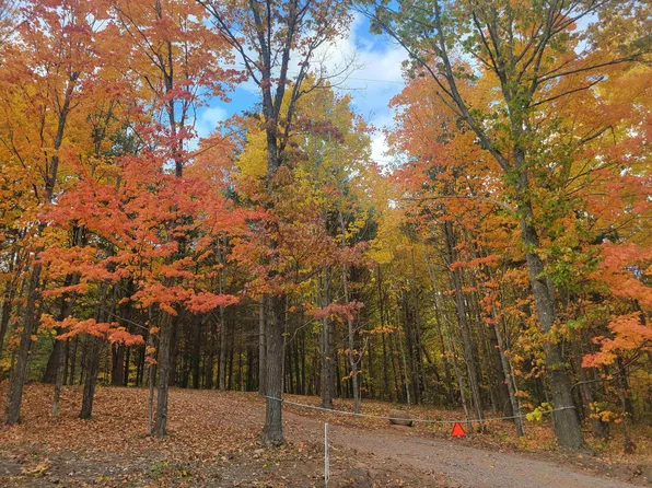 11 Old Military Rd Lot 1-20, Bayfield, WI 54814