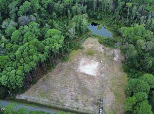 0 Croaker Rd, Jacksonville, FL 32226