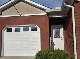 152 Concord Ave, Enterprise, AL 36330