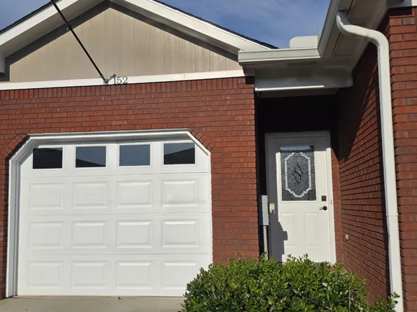 152 Concord Ave, Enterprise, AL 36330