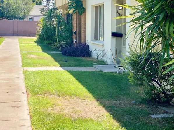4167 S MILL Avenue, Tempe, AZ 85282