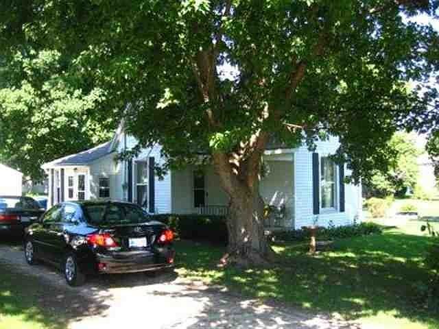 1st image of 504 N Oak St