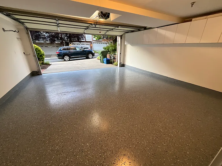 7720 Spoleto Ln — Photo 6