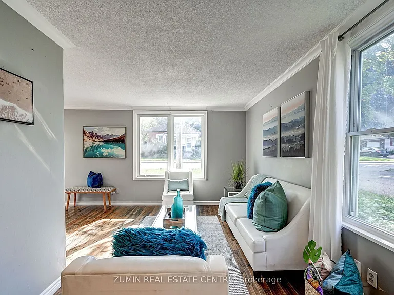 37 John St — Photo 10