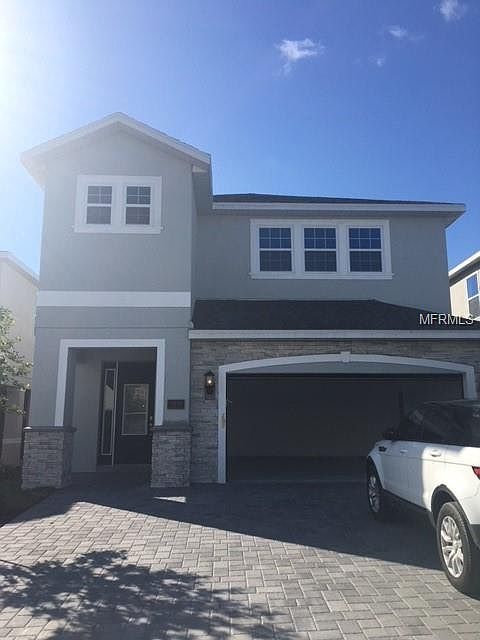 1st image of 7418 Marker Ave