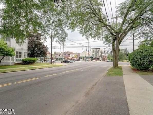 18 N Allen Street, Albany, NY 12203