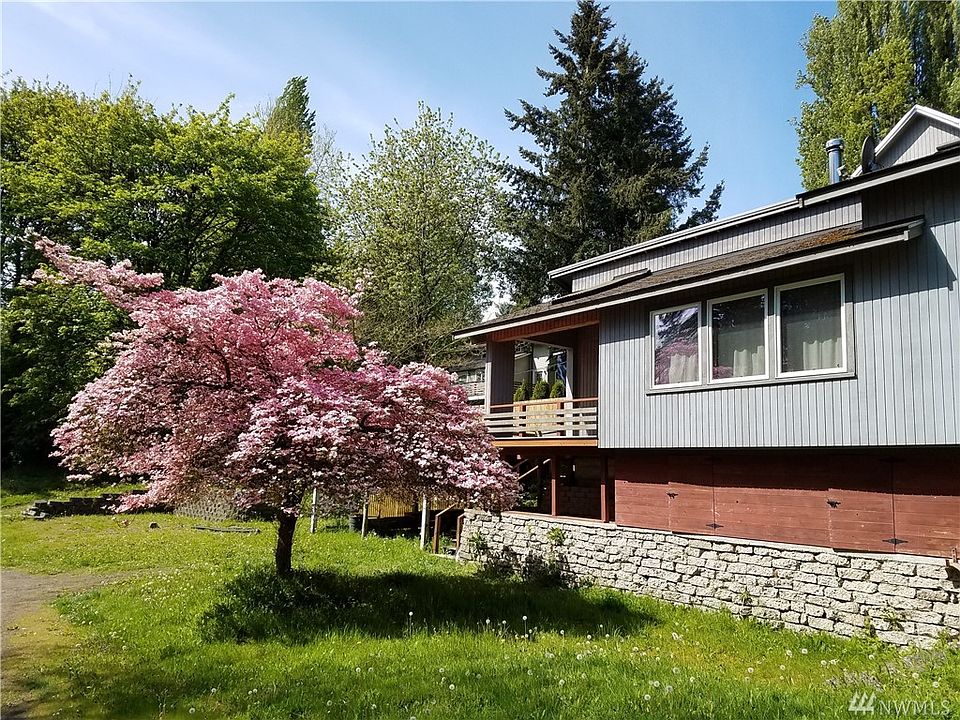 1st image of 535 17th Ave SE