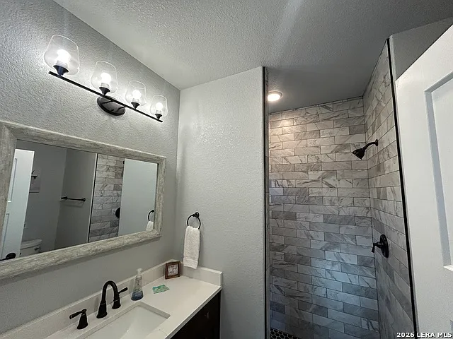 968 Marlys Ave — Photo 21