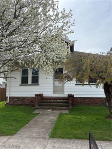 15 Katherine St, Struthers, OH, 44471