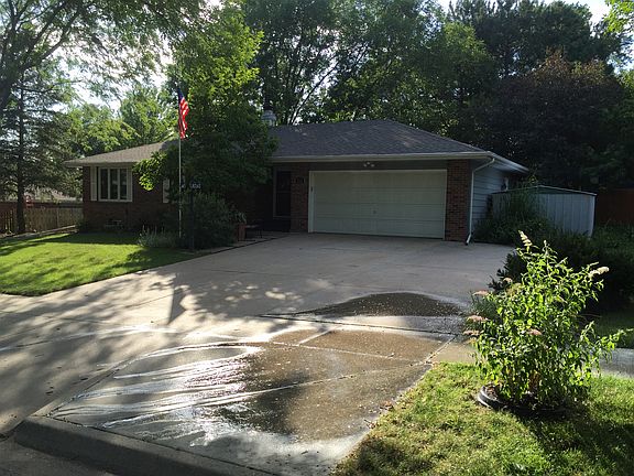 2nd image of 5810 Elkcrest Dr