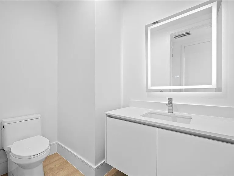 220 Lake Shore Dr #1513 — Photo 20