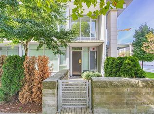 6288 Cassie Ave, Burnaby, BC V5H2W4