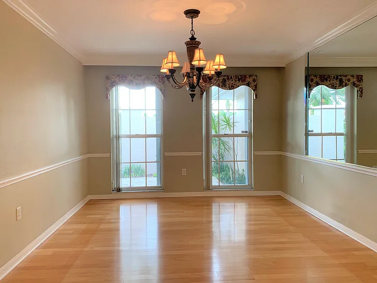 5672 Country Lakes Dr — Photo 10