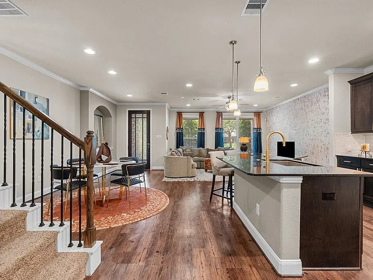 416 Via Regatta Dr — Photo 13