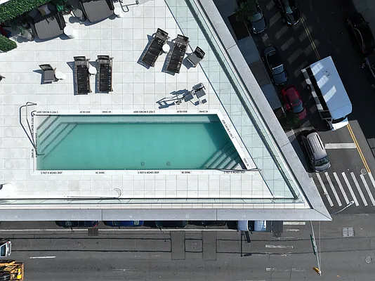 Rented by Triumph Property Group | media 1