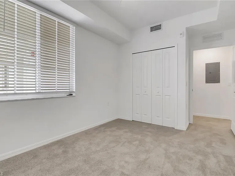 5749 Double Eagle Cir #4537 — Photo 15