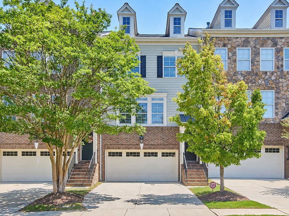 1st image of 482 Panorama Park Pl
