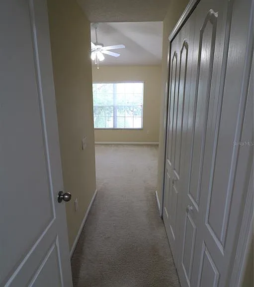 4866 Pond Ridge Dr — Photo 35