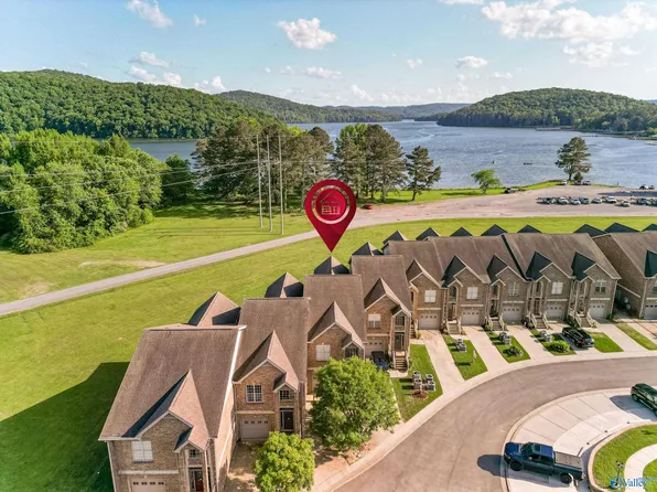 28553 Us Highway 431, Grant, AL 35747