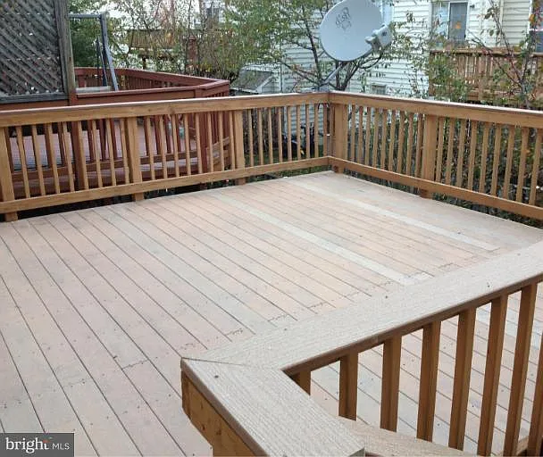 13523 Bannacker Pl — Photo 11
