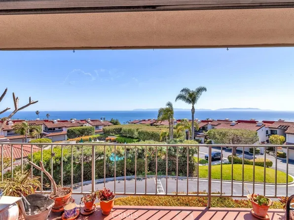 2235 W 25th St Unit 213, Los Angeles, CA 90732