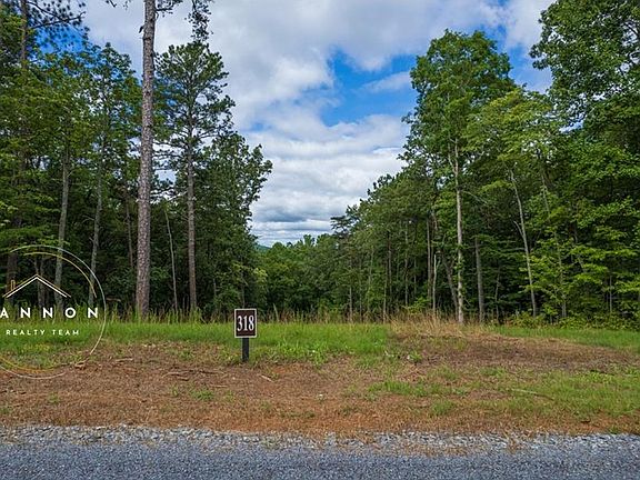 0 Pebble Ct LOT 318 Ellijay GA 30540 MLS #7418839 Zillow 0 Pebble Ct LOT 318 Ellijay GA 30540 MLS #7418839 Zillow