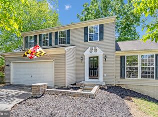 103 Douglass Ct, Rising Sun, MD 21911