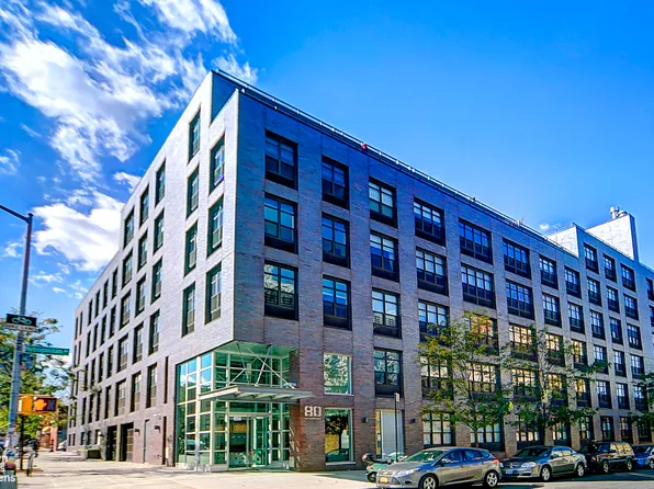 80 Metropolitan Avenue image 12 of 12