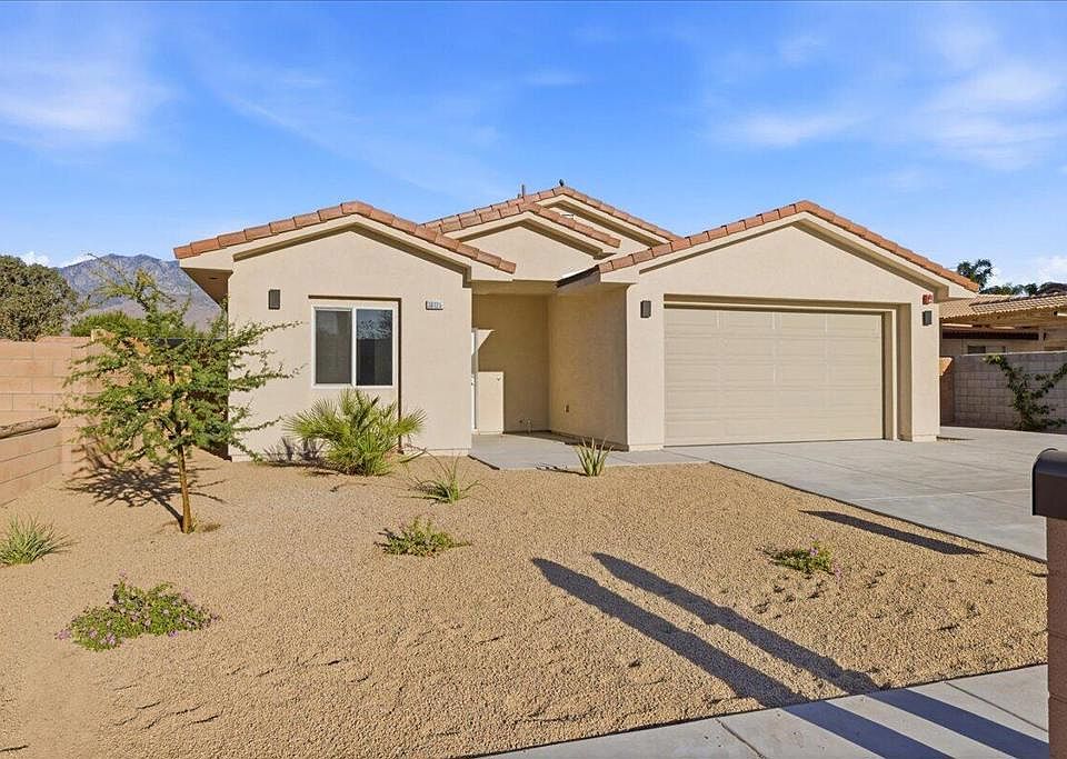 1st image of 30125 Avenida Juarez