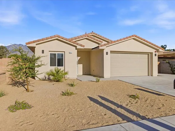 30125 Avenida Juarez, Cathedral City, CA 92234