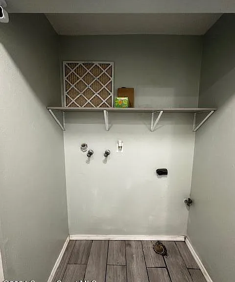 1575 Bunker Hill Ct — Photo 7