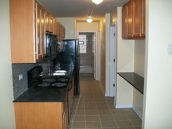 4th image of 5006 W Jackson Blvd APT 2A