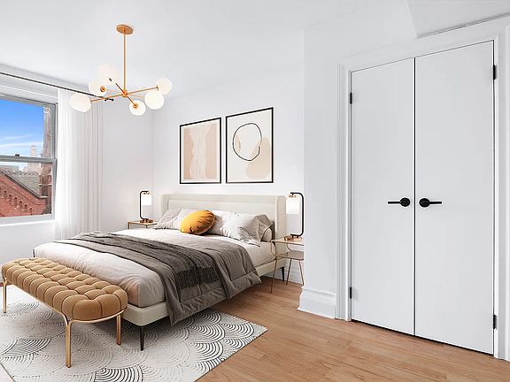 5th image of 475 Washington Ave #2I
