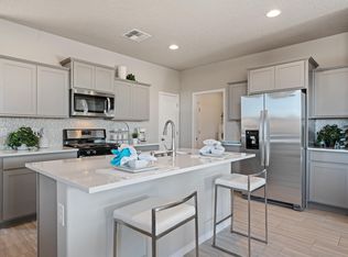 622 Turmalina Dr SE, Rio Rancho, NM 87124