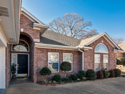 3303 Saint Andrews Dr, Longview, TX, 75605