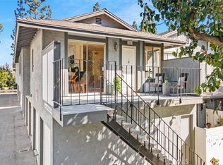 20440 Cherry Gate Ln #56, Yorba Linda, CA 92886
