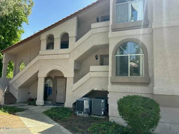 7135 Woodlake Ave Unit D, West Hills, CA 91307