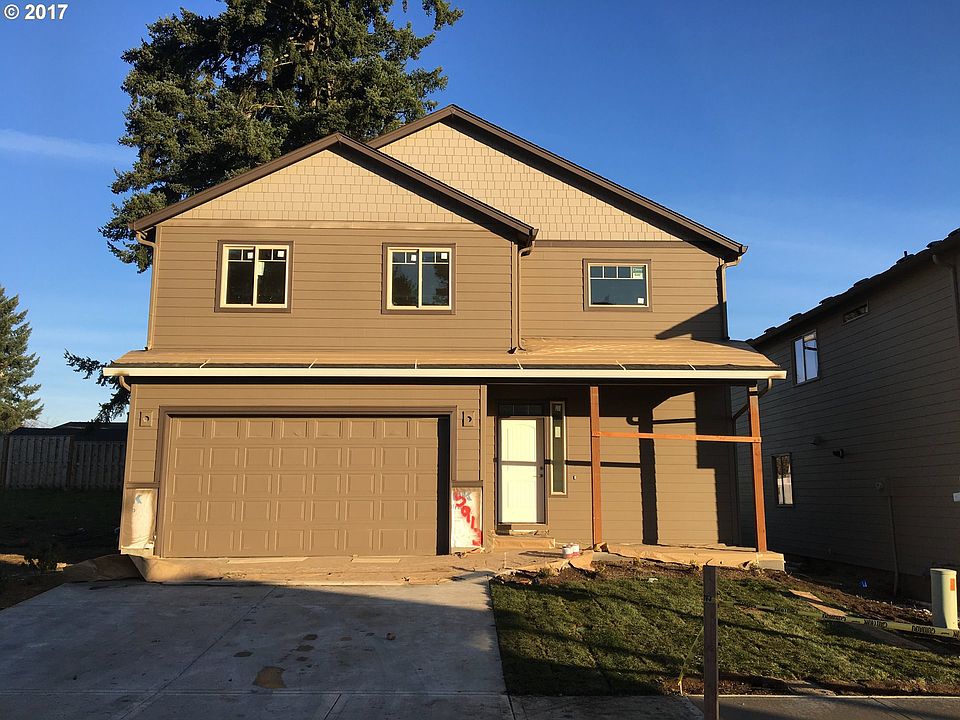 1st image of 5913 NE 38th Ct