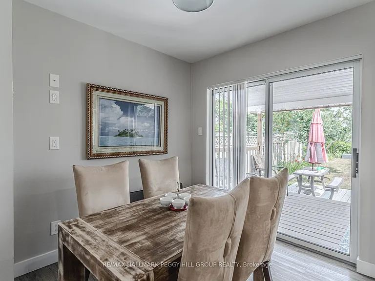67 Wessenger Dr — Photo 6