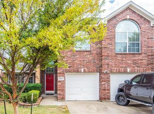 1916 Ranger Dr, Glenn Heights, TX 75154