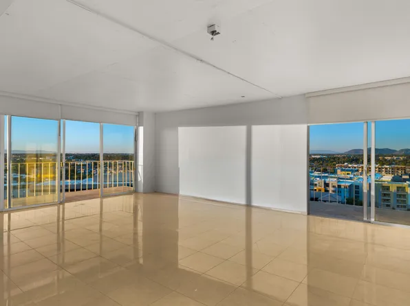 207 W CLARENDON Avenue #C11, Phoenix, AZ 85013