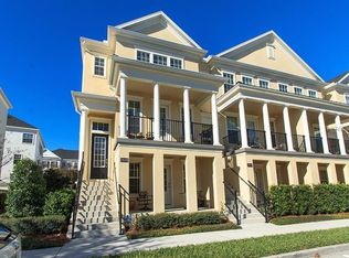 2040 Prospect Ave, Orlando, FL 32814