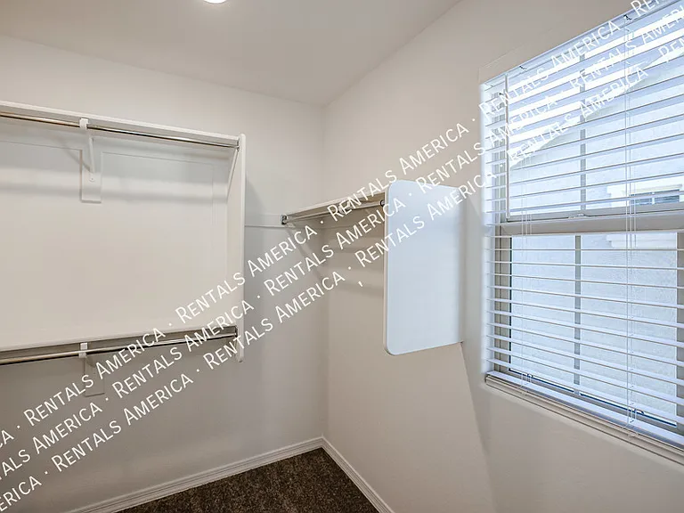 25196 N 142nd Dr — Photo 23
