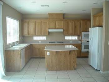 2nd image of 9634 Quarterhorse Ln
