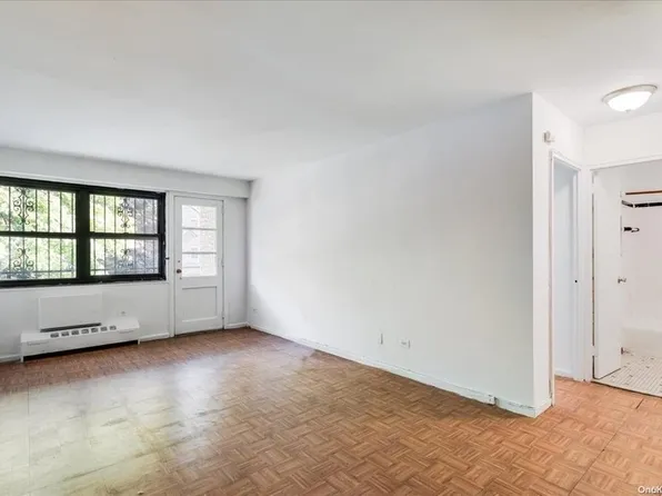 83-60 118th Street image 5 of 13