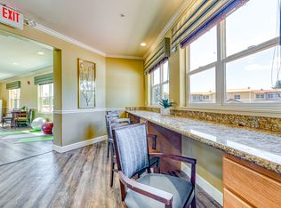 Aventine at Vancouver - 55+ Active Adult Living, Vancouver, WA 98684
